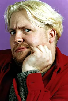 Ewan MacLeod Sunday Mail Bite Back columnist writer journalist Ewan MacLeod Sunday Mail Bite Back columnist writer journalist