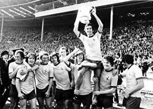 FA Cup Final 1971