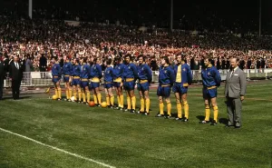 FA Cup Final 1971- Arsenal v Liverpool Arsenal Team May 1971 FA Cup Final 1971- Arsenal v Liverpool Arsenal Team May 1971