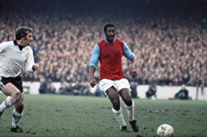February Gallery: 14 Feb 1972 Collection