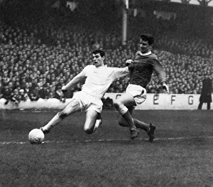 FA Cup match at Goodision park Everton 3 v Sunderland 0 FA Cup match at Goodision park Everton 3 v Sunderland 0