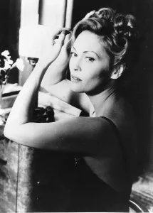 Faye Dunaway Actress - October 1976 dbase MSI Faye Dunaway Actress - October 1976 dbase MSI