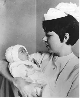 FEE £150 UP TO 1/4 PAGE Dustbin Baby Michelle Rooney tracks down her birth FEE £150 UP TO 1/4 PAGE Dustbin Baby Michelle Rooney tracks down her birth