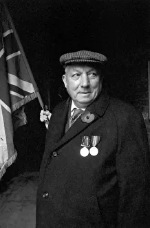 First World War Veteran Fred Lamyman, the deserter who never was First World War Veteran Fred Lamyman, the deserter who never was