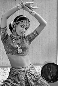 Flora Gatha is married to a famous Indian photographer Ashwin Gatha Flora Gatha is married to a famous Indian photographer Ashwin Gatha