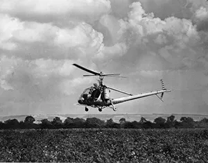 Flying mostly at a height of only four feet and speeds down to 30 mph this pest control Flying mostly at a height of only four feet and speeds down to 30 mph this pest control