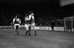 Mirror/0200to0299 00252/football arsenal 4 vs newcastle united 0 Mirror/0200to0299 00252/football arsenal 4 vs newcastle united 0