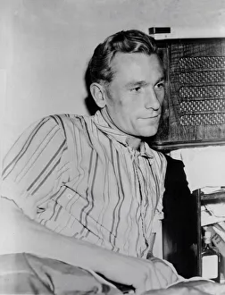 Football Bert trautmann ( Manchester City) 1949 020486/1 Football Bert trautmann ( Manchester City) 1949 020486/1