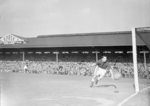 Football Joseph Merrick ( Birmingham City ) 023033/5 Football Joseph Merrick ( Birmingham City ) 023033/5