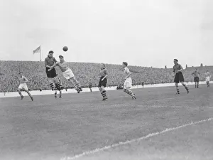 Football Manchester City v Wolverhampton W Ssorthouse (Wolves Football Manchester City v Wolverhampton W Ssorthouse (Wolves