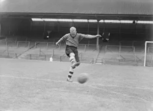 Football Wolverhampton Wanderers 1951 Billy Wright Wolves Football Wolverhampton Wanderers 1951 Billy Wright Wolves
