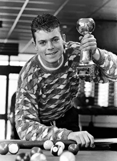 footballer-paul-gascoigne-