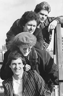 Mirror/0100to0199 00117/four fifths north east band dts top bottom Mirror/0100to0199 00117/four fifths north east band dts top bottom