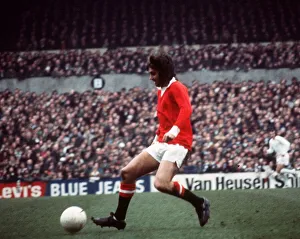 February Gallery: 19 Feb 1972 Collection