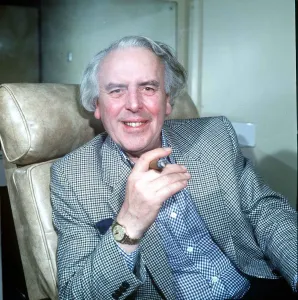 George Cole Actor - November 1986 DBASE MSI George Cole Actor - November 1986 DBASE MSI
