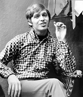 GEORGIE FAME 初期4LP アナログBOX SET+1LP GEORGIE FAME 初期4LP アナログBOX SET+1LP レコード
