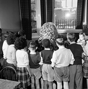 Giant Easter Egg more than three feet high and filled with 75 pounds of chocolate Giant Easter Egg more than three feet high and filled with 75 pounds of chocolate