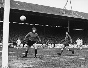 Glasgow Rangers 2 v Bayern Munich 0. European Cup Winners' Glasgow Rangers 2 v Bayern Munich 0. European Cup Winners'