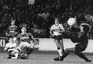 Glasgow Rangers 3 v Heart of Midlothian 0. Scottish Premier Division match at Ibrox Glasgow Rangers 3 v Heart of Midlothian 0. Scottish Premier Division match at Ibrox