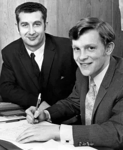 Gordon Taylor, who has made over 250 League appearances for Bolton Wanderers Gordon Taylor, who has made over 250 League appearances for Bolton Wanderers