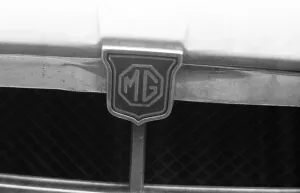 The Government has announced it will help the ailing British Leyland car makers The Government has announced it will help the ailing British Leyland car makers