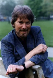 Greg Floy actor - November 1988 Dbase A©Mirrorpix Greg Floy actor - November 1988 Dbase A©Mirrorpix
