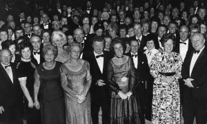November Gallery: 26 Nov 1971 Collection