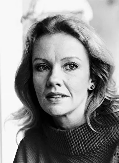Hayley Mills new woman at 38 - February1985 Dbase MSI Hayley Mills new woman at 38 - February1985 Dbase MSI