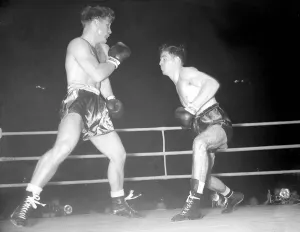 hazell-l-v-sullivan-september-
