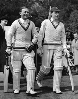 Heroes of yesterday: Here's a heartache for cricket fans Heroes of yesterday: Here's a heartache for cricket fans