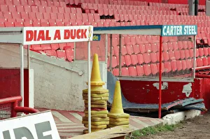 Mirror/0500to0599 00538/history goes hammer great ayresome park auction Mirror/0500to0599 00538/history goes hammer great ayresome park auction