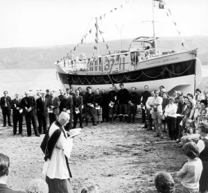 22 Sep 1971 22 Sep 1971