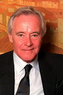 Jack Lemmon US actor February 1990 A©Mirrorpix Jack Lemmon US actor February 1990 A©Mirrorpix