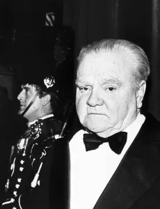 November Gallery: 18 Nov 1980 Collection