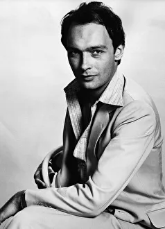 James Faulkner actor starred in film Conduct Unbecoming Dbase James Faulkner actor starred in film Conduct Unbecoming Dbase