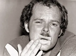 24 Sep 1978 24 Sep 1978