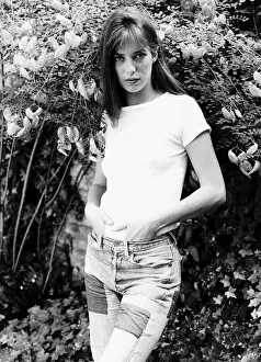 November Gallery: 22 Nov 1980 Collection