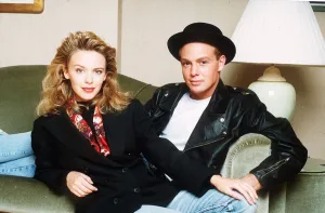 December Gallery: 21 Dec 1988 Collection