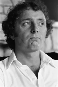 Images Dated 5th October 1979: Jasper Carrott, comedian, actor, television presenter and personality