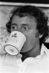 Images Dated 5th October 1979: Jasper Carrott, comedian, actor, television presenter and personality
