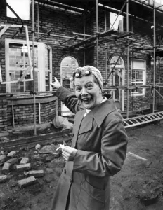 Mirror/0700to0799 00782/jean alexander actress february 1982 Mirror/0700to0799 00782/jean alexander actress february 1982