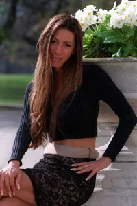 Mirror/1000to1099 01097/jessica sobel 30 bayswater stepdaughter march Mirror/1000to1099 01097/jessica sobel 30 bayswater stepdaughter march