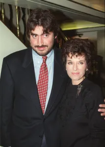 Mirror/1400to1499 01429/jill gascoine second husband alfred molina Mirror/1400to1499 01429/jill gascoine second husband alfred molina
