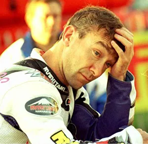 Jim Moodie motor racing Isle of man TT formula one Motor racing Jim Moodie motor racing Isle of man TT formula one Motor racing