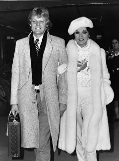 December Gallery: 27 Dec 1984