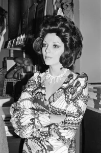May Gallery: 29 May 1970 Collection