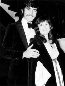 February Gallery: 24 Feb 1972 Collection