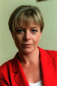 Juliet Morris TV Presenter December 1998 A©mirrorpix Juliet Morris TV Presenter December 1998 A©mirrorpix