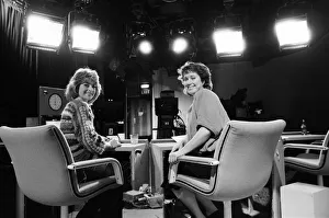 Kay Alexander, Presenters, Midlands Today, BBC regional television news service for Kay Alexander, Presenters, Midlands Today, BBC regional television news service for