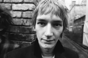 March Gallery: 19 Mar 1981 Collection